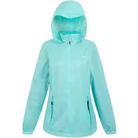 Women's waterproof jacket Regatta Corinne IV image 2