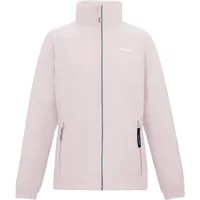 Women's waterproof jacket Regatta Corinne IV image 2