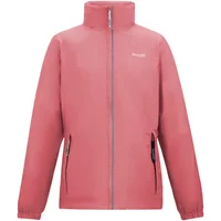 Women's waterproof jacket Regatta Corinne IV image 2