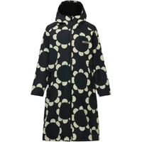 Women's hiking jacket Regatta Orla Changing image 2