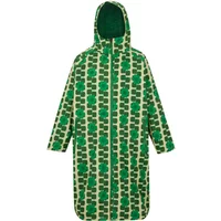 Women's waterproof jacket Regatta Orla Changing image 2