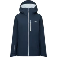 Women's hiking jacket Regatta Birchdale II
