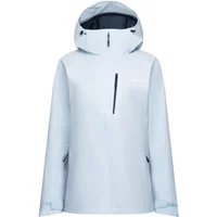 Women's hiking jacket Regatta Birchdale II image 2