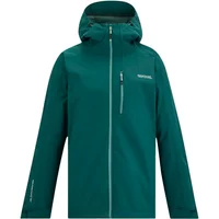 Women's waterproof jacket Regatta Birchdale II image 2