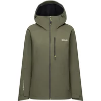 Women's hiking jacket Regatta Birchdale II image 2