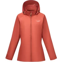 Women's hiking jacket Regatta Daysha II image 2