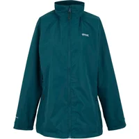Women's waterproof jacket Regatta Daysha II image 2