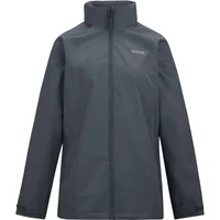 Women's hiking jacket Regatta Daysha II image 2