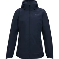 Women's waterproof jacket Regatta Hamara IV image 2
