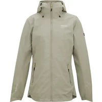 Women's waterproof jacket Regatta Hamara IV image 2