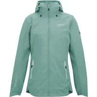 Women's waterproof jacket Regatta Hamara IV image 2
