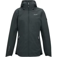 Women's waterproof jacket Regatta Hamara IV image 2