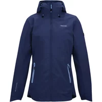Women's waterproof jacket Regatta Hamara IV image 2