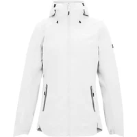 Women's waterproof jacket Regatta Hamara IV image 2
