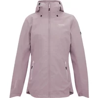 Women's waterproof jacket Regatta Hamara IV image 2