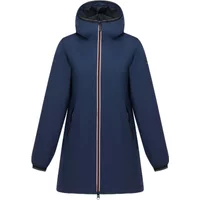 Women's waterproof jacket Regatta Lenika image 2