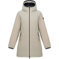 Women's waterproof jacket Regatta Lenika image 2