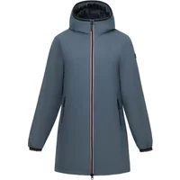 Women's waterproof jacket Regatta Lenika image 2