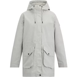 Women's Waterproof Jacket Regatta Norana