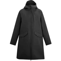 Women's parka Regatta Levita image 2
