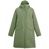 Women's parka Regatta Levita image 2