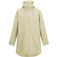 Women's parka Regatta Brianka image 2