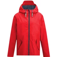 Women's waterproof jacket Regatta Bayletta image 2