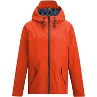 Women's waterproof jacket Regatta Bayletta image 2