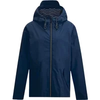 Women's waterproof jacket Regatta Bayletta image 2