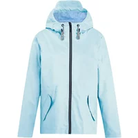 Women's waterproof jacket Regatta Bayletta image 2