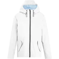 Women's waterproof jacket Regatta Bayletta image 2