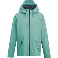 Women's waterproof jacket Regatta Bayletta image 2