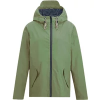 Women's waterproof jacket Regatta Bayletta image 2