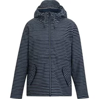 Women's waterproof jacket Regatta Bayletta image 2