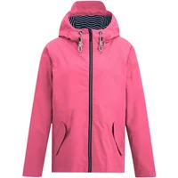 Women's waterproof jacket Regatta Bayletta image 2