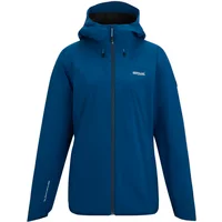 Women's waterproof jacket Regatta Radler image 2