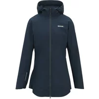Women's waterproof jacket Regatta Natalina image 2