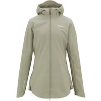 Women's waterproof jacket Regatta Natalina image 2