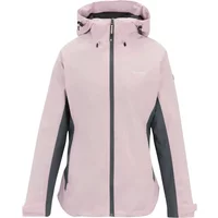 Women's waterproof jacket Regatta Freesdale image 2
