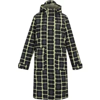 Women's waterproof jacket Regatta Orla WP image 2