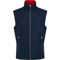 Sleeveless jacket Regatta Ascender image 2