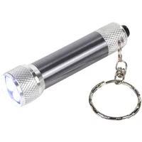 Keyring flashlight Regatta image 2