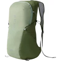 Foldable backpack Regatta Packaway image 2