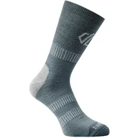 Merino socks Regatta image 2