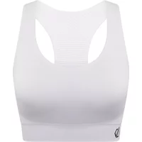 Sports bra Regatta Don't Sweat It III image 2