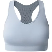 Sports bra Regatta Don't Sweat It III image 2
