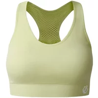 Sports bra Regatta Don't Sweat It III image 2
