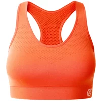 Sports bra Regatta Don't Sweat It III image 2