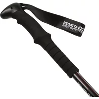 Carbon hiking pole Regatta image 2