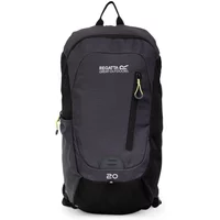 Backpack with front pocket Regatta Highton V2 image 2